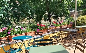 ibis Metz Centre Cathedrale